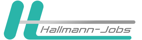 Hallmann-Jobs