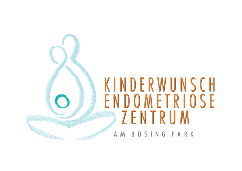 Kinderwunsch Endometriose Zentrum am Büsing Park