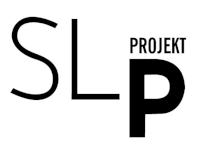 SLP Projekt