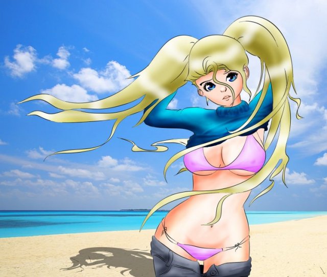 lalilu.sexy - Manga - Anime Videos für Erwachsene